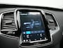 Volvo XC90 T8 Recharge AWD Ultimate Dark 7 Persoons LONG RANGE Plug In Hybrid 455pk Dealer O.H. PHEV | Trekhaak Af Fabriek | Panodak | Luchtvering | Adaptive Cruise | 360 Camera | Harman / Kardon | Lederen Sportstoelen Memory & Verwarmd | Google Assistent | Keyless | 22"L.M |