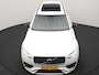 Volvo XC90 T8 Recharge AWD Ultimate Dark 7 Persoons LONG RANGE Plug In Hybrid 455pk Dealer O.H. PHEV | Trekhaak Af Fabriek | Panodak | Luchtvering | Adaptive Cruise | 360 Camera | Harman / Kardon | Lederen Sportstoelen Memory & Verwarmd | Google Assistent | Keyless | 22"L.M |