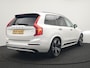 Volvo XC90 T8 Recharge AWD Ultimate Dark 7 Persoons LONG RANGE Plug In Hybrid 455pk Dealer O.H. PHEV | Trekhaak Af Fabriek | Panodak | Luchtvering | Adaptive Cruise | 360 Camera | Harman / Kardon | Lederen Sportstoelen Memory & Verwarmd | Google Assistent | Keyless | 22"L.M |