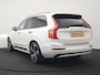 Volvo XC90 T8 Recharge AWD Ultimate Dark 7 Persoons LONG RANGE Plug In Hybrid 455pk Dealer O.H. PHEV | Trekhaak Af Fabriek | Panodak | Luchtvering | Adaptive Cruise | 360 Camera | Harman / Kardon | Lederen Sportstoelen Memory & Verwarmd | Google Assistent | Keyless | 22"L.M |