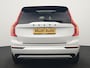 Volvo XC90 T8 Recharge AWD Ultimate Dark 7 Persoons LONG RANGE Plug In Hybrid 455pk Dealer O.H. PHEV | Trekhaak Af Fabriek | Panodak | Luchtvering | Adaptive Cruise | 360 Camera | Harman / Kardon | Lederen Sportstoelen Memory & Verwarmd | Google Assistent | Keyless | 22"L.M |