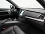 Volvo XC90 T8 Recharge AWD Ultimate Dark 7 Persoons LONG RANGE Plug In Hybrid 455pk Dealer O.H. PHEV | Trekhaak Af Fabriek | Panodak | Luchtvering | Adaptive Cruise | 360 Camera | Harman / Kardon | Lederen Sportstoelen Memory & Verwarmd | Google Assistent | Keyless | 22"L.M |