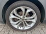 Renault Grand Scenic 1.2 TCe 130PK Zen 7p. NAVI|CLIMA|TREKH 1850kg trekgewicht|