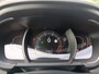 Renault Grand Scenic 1.2 TCe 130PK Zen 7p. NAVI|CLIMA|TREKH 1850kg trekgewicht|