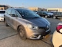 Renault Grand Scenic 1.2 TCe 130PK Zen 7p. NAVI|CLIMA|TREKH 1850kg trekgewicht|Wordt verwacht.