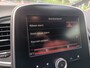 Renault Grand Scenic 1.2 TCe 130PK Zen 7p. NAVI|CLIMA|TREKH 1850kg trekgewicht|