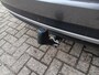 Renault Grand Scenic 1.2 TCe 130PK Zen 7p. NAVI|CLIMA|TREKH 1850kg trekgewicht|