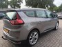 Renault Grand Scenic 1.2 TCe 130PK Zen 7p. NAVI|CLIMA|TREKH 1850kg trekgewicht|
