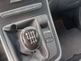 Renault Grand Scenic 1.2 TCe 130PK Zen 7p. NAVI|CLIMA|TREKH 1850kg trekgewicht|
