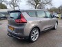 Renault Grand Scenic 1.2 TCe 130PK Zen 7p. NAVI|CLIMA|TREKH 1850kg trekgewicht|