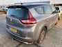 Renault Grand Scenic 1.2 TCe 130PK Zen 7p. NAVI|CLIMA|TREKH 1850kg trekgewicht|Wordt verwacht.