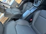 Renault Grand Scenic 1.2 TCe 130PK Zen 7p. NAVI|CLIMA|TREKH 1850kg trekgewicht|Wordt verwacht.