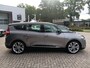 Renault Grand Scenic 1.2 TCe 130PK Zen 7p. NAVI|CLIMA|TREKH 1850kg trekgewicht|