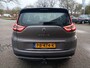 Renault Grand Scenic 1.2 TCe 130PK Zen 7p. NAVI|CLIMA|TREKH 1850kg trekgewicht|