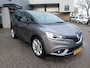 Renault Grand Scenic 1.2 TCe 130PK Zen 7p. NAVI|CLIMA|TREKH 1850kg trekgewicht|