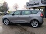 Renault Grand Scenic 1.2 TCe 130PK Zen 7p. NAVI|CLIMA|TREKH 1850kg trekgewicht|
