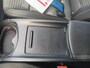 Renault Grand Scenic 1.2 TCe 130PK Zen 7p. NAVI|CLIMA|TREKH 1850kg trekgewicht|