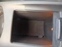Renault Grand Scenic 1.2 TCe 130PK Zen 7p. NAVI|CLIMA|TREKH 1850kg trekgewicht|