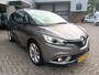 Renault Grand Scenic 1.2 TCe 130PK Zen 7p. NAVI|CLIMA|TREKH 1850kg trekgewicht|
