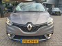 Renault Grand Scenic 1.2 TCe 130PK Zen 7p. NAVI|CLIMA|TREKH 1850kg trekgewicht|