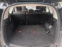 Renault Grand Scenic 1.2 TCe 130PK Zen 7p. NAVI|CLIMA|TREKH 1850kg trekgewicht|