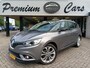Renault Grand Scenic 1.2 TCe 130PK Zen 7p. NAVI|CLIMA|TREKH 1850kg trekgewicht|