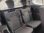 Renault Grand Scenic 1.2 TCe 130PK Zen 7p. NAVI|CLIMA|TREKH 1850kg trekgewicht|