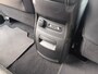 Renault Grand Scenic 1.2 TCe 130PK Zen 7p. NAVI|CLIMA|TREKH 1850kg trekgewicht|