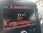 Renault Grand Scenic 1.2 TCe 130PK Zen 7p. NAVI|CLIMA|TREKH 1850kg trekgewicht|