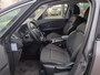 Renault Grand Scenic 1.2 TCe 130PK Zen 7p. NAVI|CLIMA|TREKH 1850kg trekgewicht|