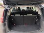 Renault Grand Scenic 1.2 TCe 130PK Zen 7p. NAVI|CLIMA|TREKH 1850kg trekgewicht|
