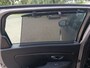 Renault Grand Scenic 1.2 TCe 130PK Zen 7p. NAVI|CLIMA|TREKH 1850kg trekgewicht|