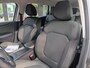 Renault Grand Scenic 1.2 TCe 130PK Zen 7p. NAVI|CLIMA|TREKH 1850kg trekgewicht|