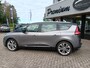 Renault Grand Scenic 1.2 TCe 130PK Zen 7p. NAVI|CLIMA|TREKH 1850kg trekgewicht|
