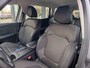Renault Grand Scenic 1.2 TCe 130PK Zen 7p. NAVI|CLIMA|TREKH 1850kg trekgewicht|