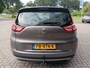 Renault Grand Scenic 1.2 TCe 130PK Zen 7p. NAVI|CLIMA|TREKH 1850kg trekgewicht|
