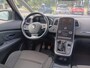 Renault Grand Scenic 1.2 TCe 130PK Zen 7p. NAVI|CLIMA|TREKH 1850kg trekgewicht|
