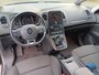 Renault Grand Scenic 1.2 TCe 130PK Zen 7p. NAVI|CLIMA|TREKH 1850kg trekgewicht|