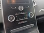 Renault Grand Scenic 1.2 TCe 130PK Zen 7p. NAVI|CLIMA|TREKH 1850kg trekgewicht|