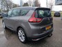 Renault Grand Scenic 1.2 TCe 130PK Zen 7p. NAVI|CLIMA|TREKH 1850kg trekgewicht|