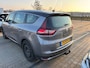 Renault Grand Scenic 1.2 TCe 130PK Zen 7p. NAVI|CLIMA|TREKH 1850kg trekgewicht|Wordt verwacht.