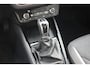 Skoda Scala 1.0 TSI Monte Carlo L&K Automaat | Travel assist plus | Winter pack | Digital cockpit |