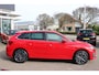 Skoda Scala 1.0 TSI Monte Carlo L&K Automaat | Travel assist plus | Winter pack | Digital cockpit |