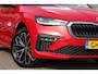 Skoda Scala 1.0 TSI Monte Carlo L&K Automaat | Travel assist plus | Winter pack | Digital cockpit |