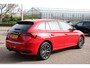 Skoda Scala 1.0 TSI Monte Carlo L&K Automaat | Travel assist plus | Winter pack | Digital cockpit |