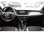 Skoda Scala 1.0 TSI Monte Carlo L&K Automaat | Travel assist plus | Winter pack | Digital cockpit |