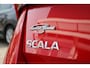 Skoda Scala 1.0 TSI Monte Carlo L&K Automaat | Travel assist plus | Winter pack | Digital cockpit |