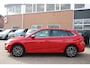 Skoda Scala 1.0 TSI Monte Carlo L&K Automaat | Travel assist plus | Winter pack | Digital cockpit |