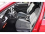 Skoda Scala 1.0 TSI Monte Carlo L&K Automaat | Travel assist plus | Winter pack | Digital cockpit |