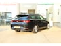 SEAT Leon Sportstourer 1.4 TSI e-Hybrid PHEV 204pk DSG-6 FR | Clima | Cruise | PDC | Carplay | Navigatie |